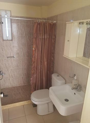 New Kydonia Suites & Studios カト・ダラトソ エクステリア 写真